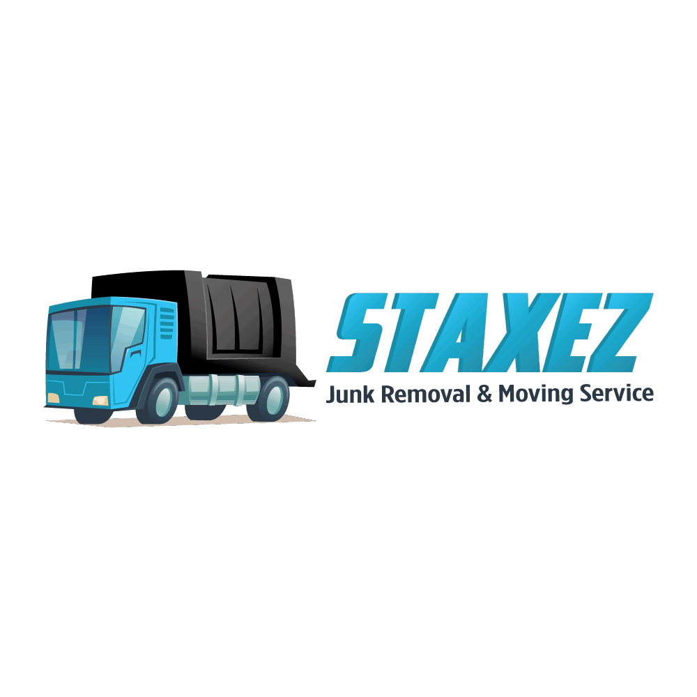 Staxez Hauling Enterprise, LLC